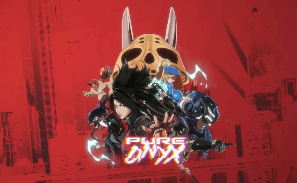 游戏画面2