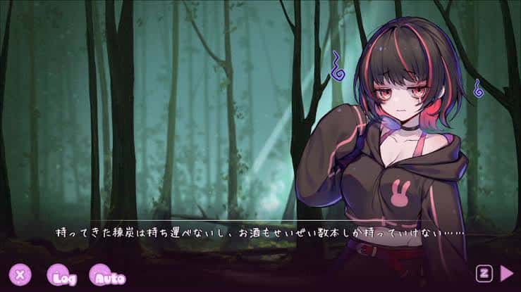视觉数据4